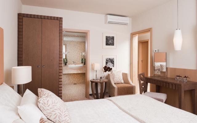 Rogaška & ROI SPA Hotel