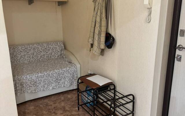 V Tsentre Apartments