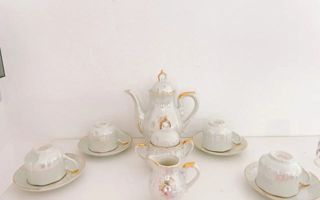 PK Apartment Koh Samui Apartment Hotel