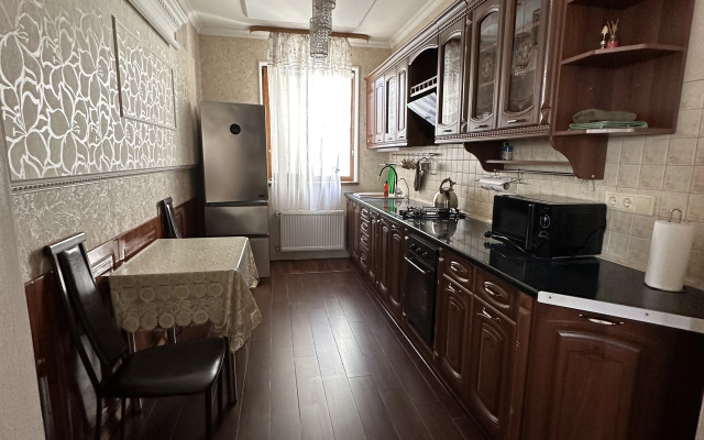 Гостевой дом Звездный берег