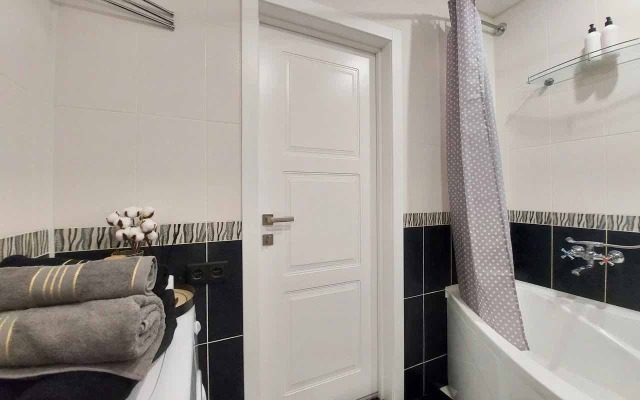 Квартира Для Вас