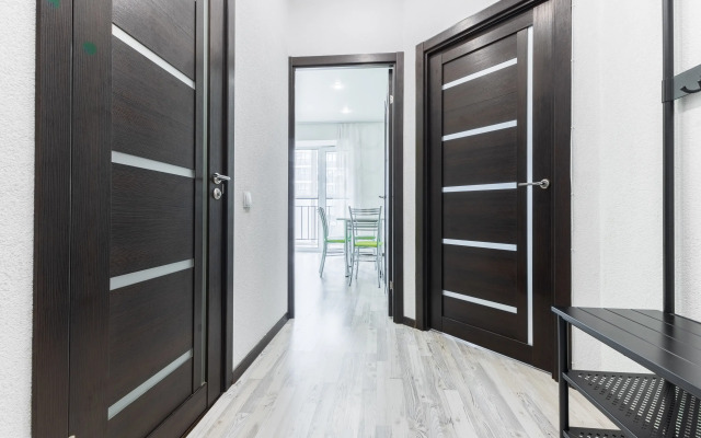 Апартаменты Престиж