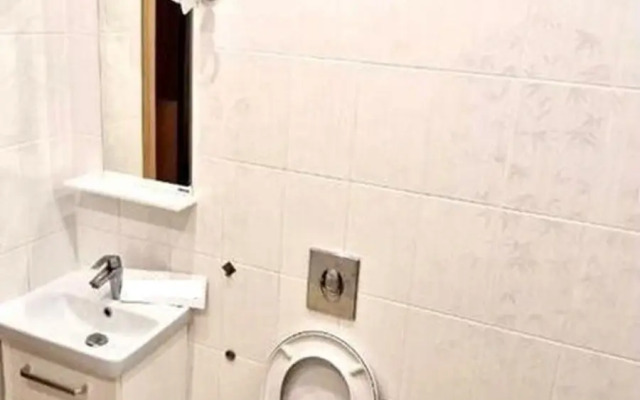 Квартира 3x Комнатная в Одинцово