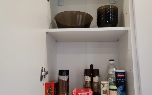 Квартира Самая Нежная и Солнечная в Самаре