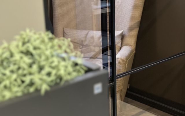 Апартаменты Apartment Family