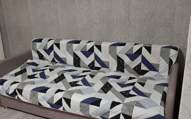 Квартира на Калинина 5