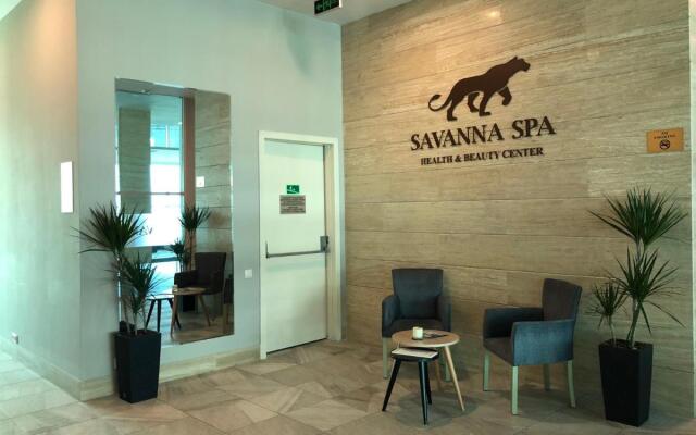 Best Western Premier Batumi