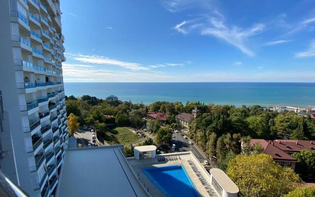 Ideal Haus Apartments