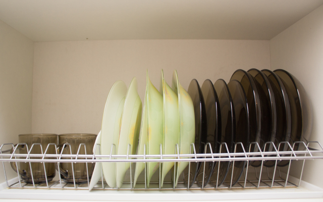 Апартаменты Welcome Home на Эрвье 10