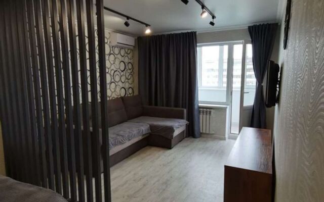 Uyutnaya Flat