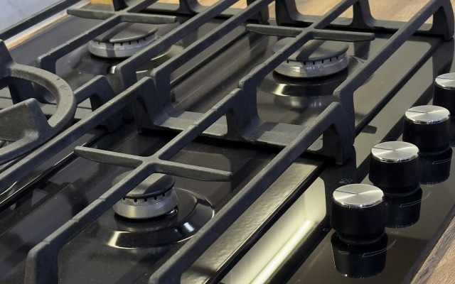 Квартира уютная ЖК Новый город