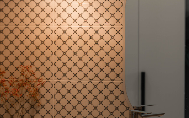 Квартира Time for you от Esenia Home