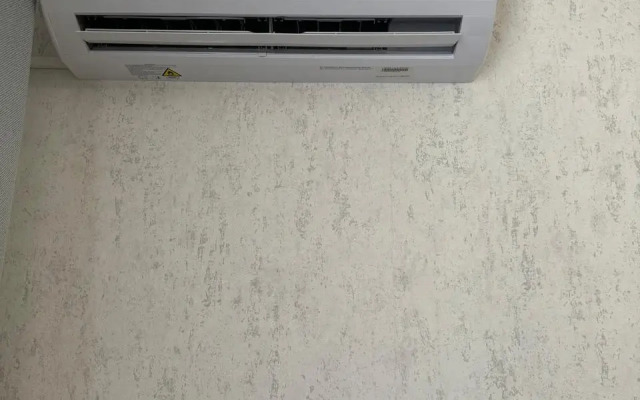 Апартаменты Строителей 71