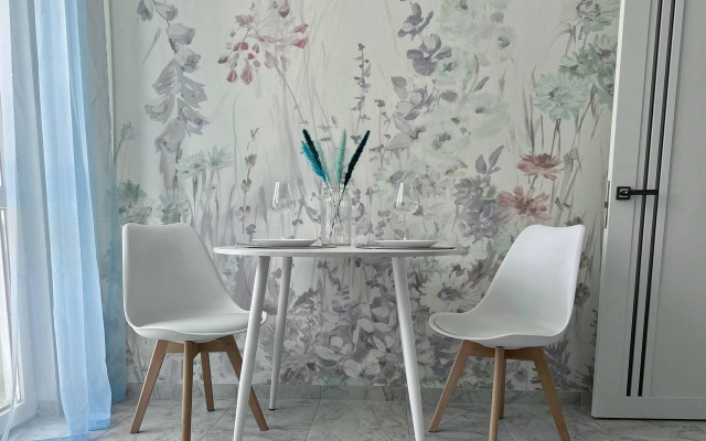 Квартира на ул Ковыльная 96