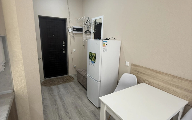 Квартира Суточно в КРД