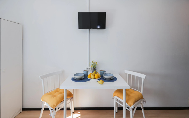 Квартира рядом с ЖД вокзалом и Центром города