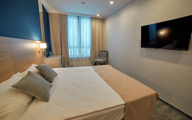 Ariadna Hotel