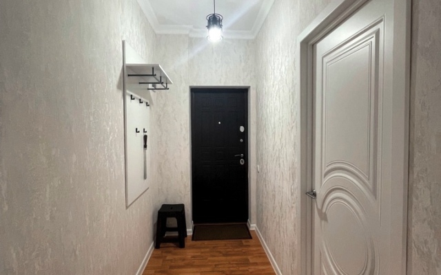 Апартаменты у Моря