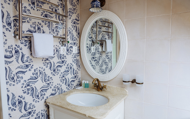 Частный дом Юхновград 3