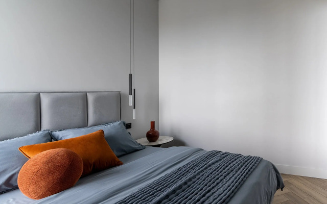 ApartLux Apartments
