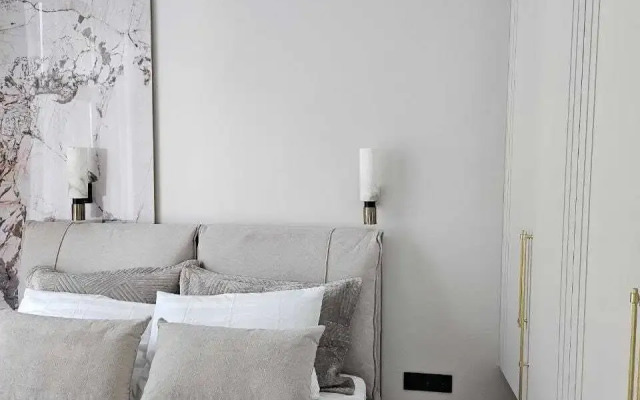 Квартира Уютная с красивым видом на Москву