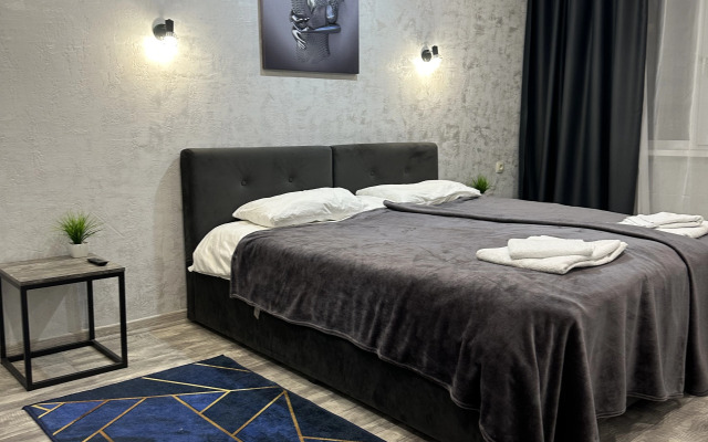 Квартира BPA Apartments 4/18