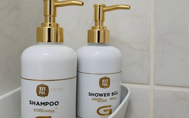 Апартаменты Квартира Cтудия