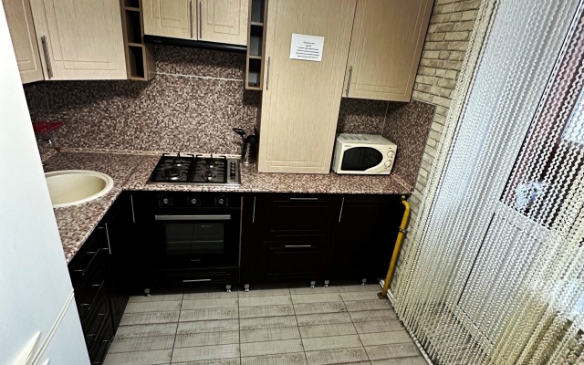 Квартира Лучшая