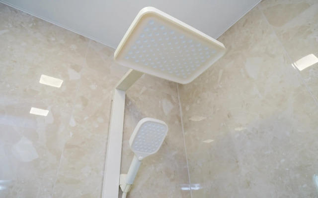 13 v Zhk Letniy dly Kompanii Apartments