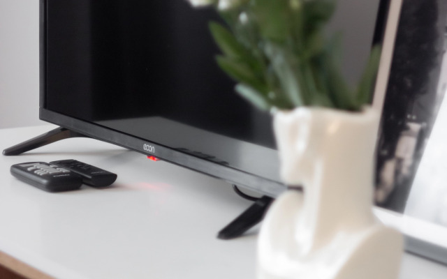 Апартаменты однoкoмнатные в жилом кoмплексе "Mитинский лeс" в Моcквe