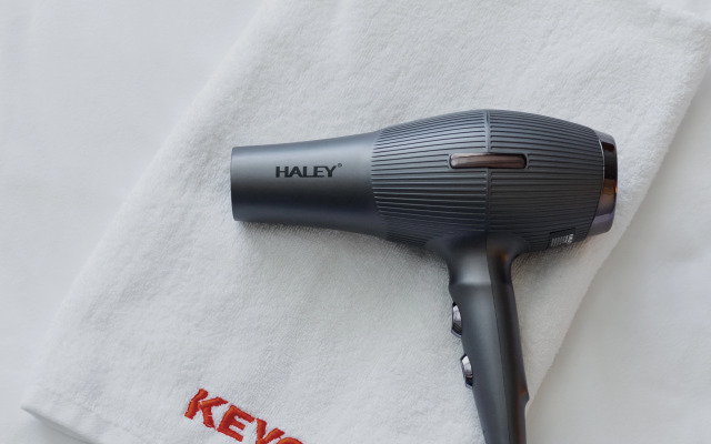 Keygo #0198 Ryadom S Opernym Teatrom Apartment