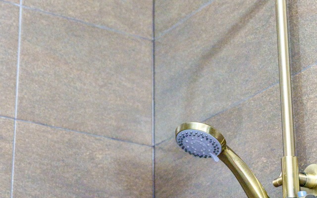 ApartMari Двухкомнатные в самом центре, район Амалиенау