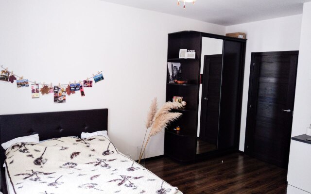 Shuvalova street 27/7 Apartmens