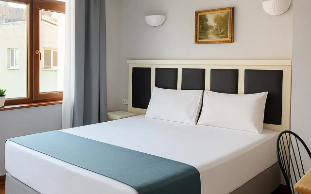 Pera Homes Apart-hotel