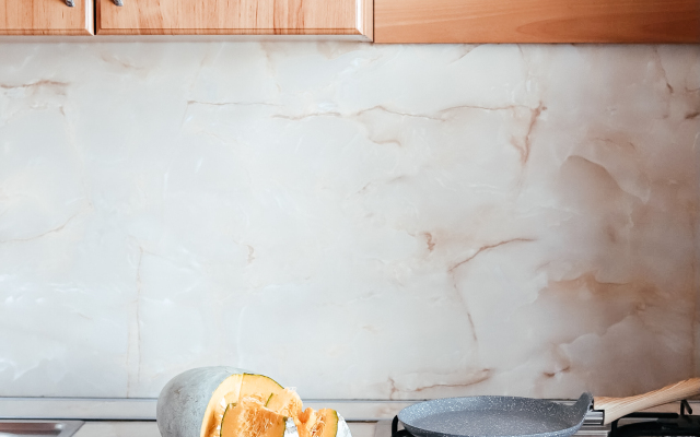 Квартира Университет