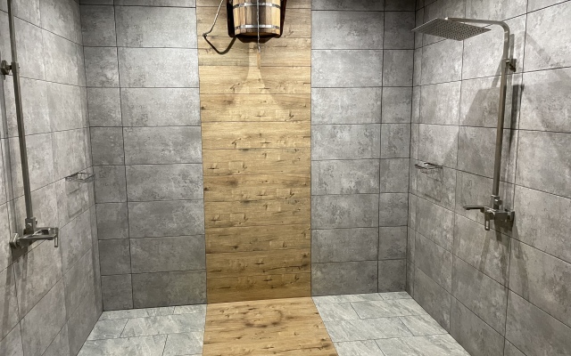 База отдыха Беседа