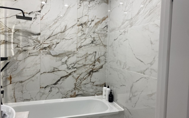 Shikarnaya Treshka Ryadom S Kremlem Flat