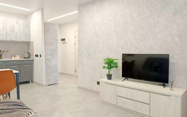 Квартира Ижевск на 10 лет октября 62