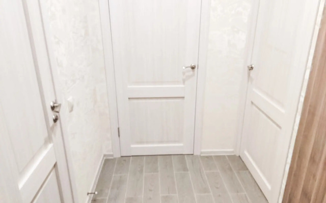 Квартира AlexHome РП Свердлвский Березовая 8