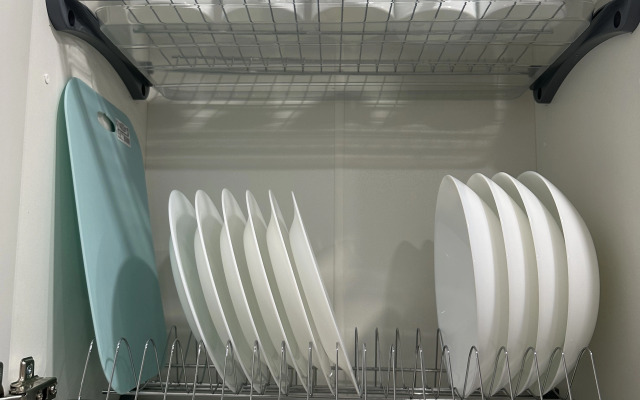 Квартира Family ( Апартаменты г. Кисловодск)