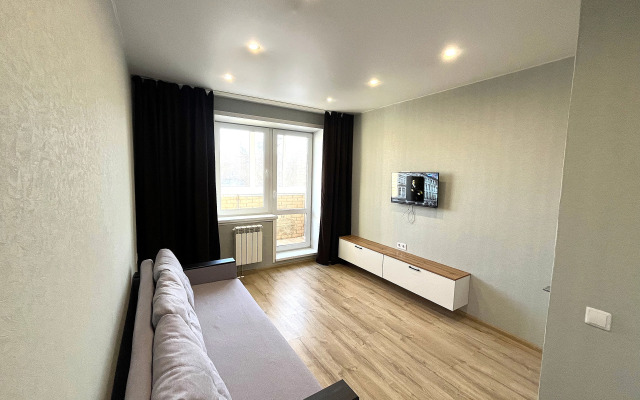 Квартира Новая в центре