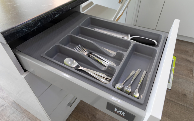 Апартаменты Метро ЦСКА