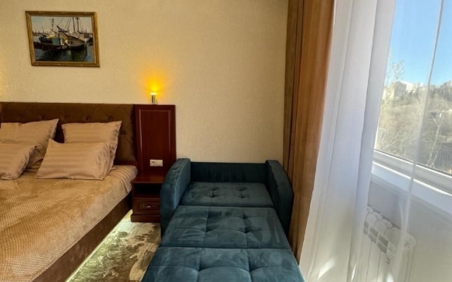 Kivi Private House