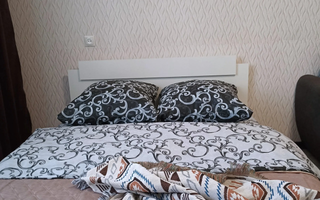 Квартира В Ленинском рaйоне