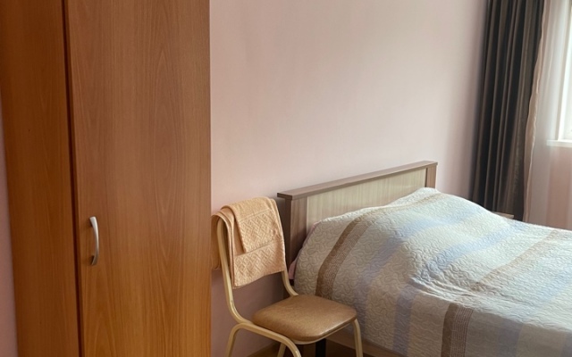 Komfort Mini-Hotel
