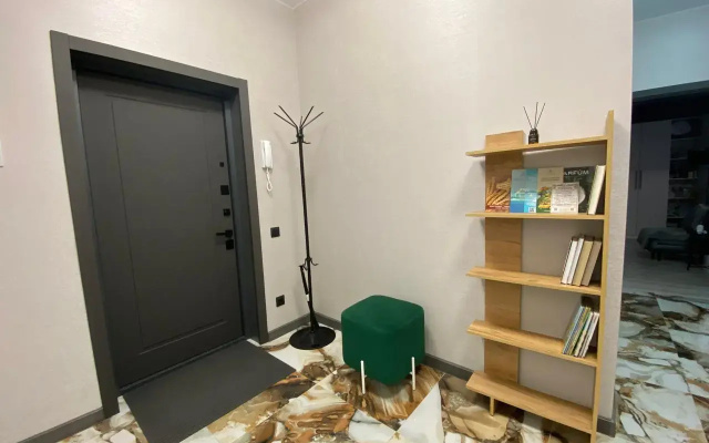 Квартира Комфортная Квартира в Центре