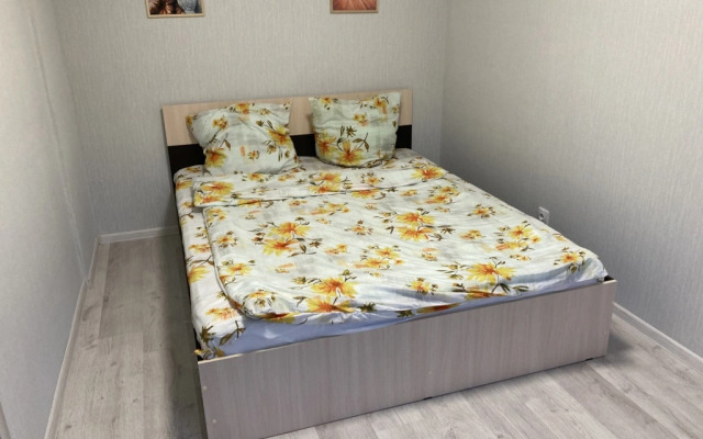 Квартира Двухкомнатная Квартира Рядом с Лесом 1