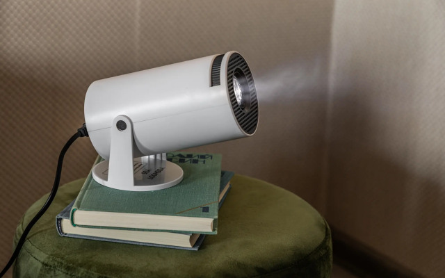 Квартира Пешком по Арбату до Кремля