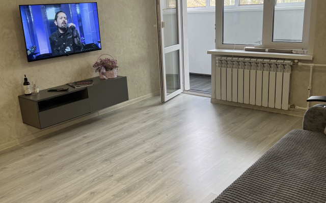 Квартира рядом с метро