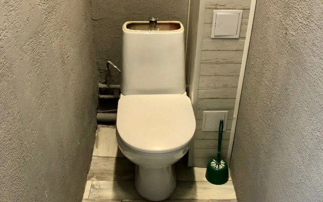 Квартира на Ленина 28